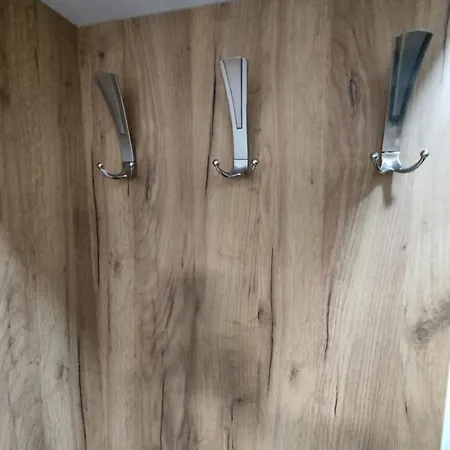 Apartman Dionis Lukavica