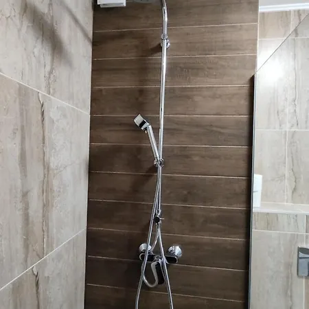 Apartman Dionis Lukavica
