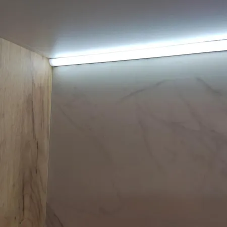 Apartman Dionis *
