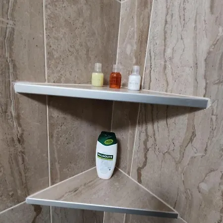 Apartman Dionis * Lukavica
